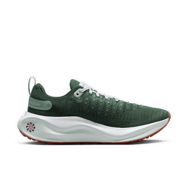 Кецове и обувки Nike InfinityRN 4 W Зелено | HF5463-302, 2