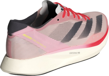 Кецове и обувки adidas Performance adidas ADIZERO TAKUMI SEN 10 M Розово | id3621, 4