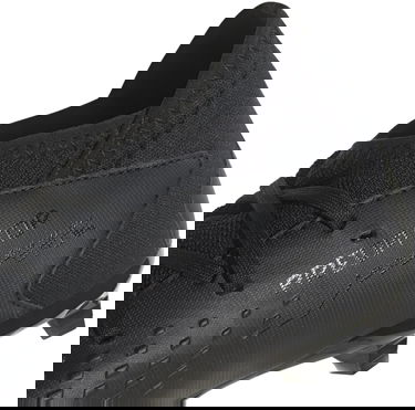 Кецове и обувки adidas Performance Predator Accuracy.3 FG Черно | gw4610, 5