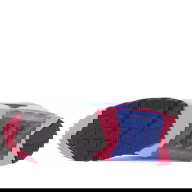 Кецове и обувки Nike Air 180 Многоцветен | HQ1706-401, 5