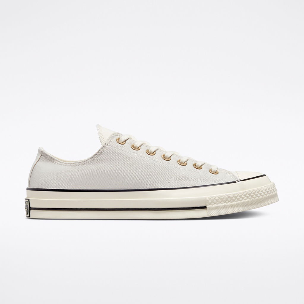 Кецове и обувки Converse Chuck 70 Бяло | A02554C, 0
