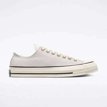 Кецове и обувки Converse Chuck 70 Бяло | A02554C, 0