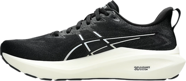 Кецове и обувки Asics GT-2000 13 Wide Черно | 1011b862-003, 4