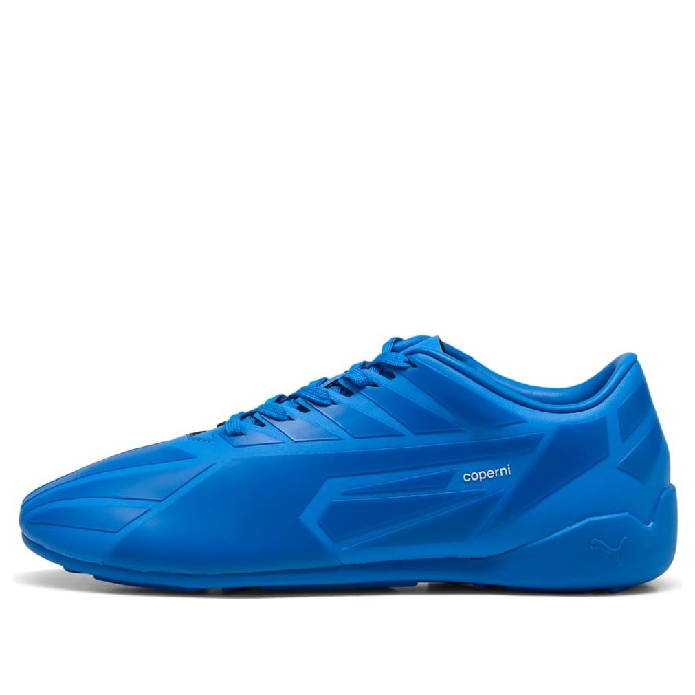 Кецове и обувки Puma Speedcat Coperni Синьо | 398650-05, 0