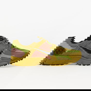 Кецове и обувки Nike Zoom Vomero 5 "Pacific Moss" Зелено | FJ1910-300, 1