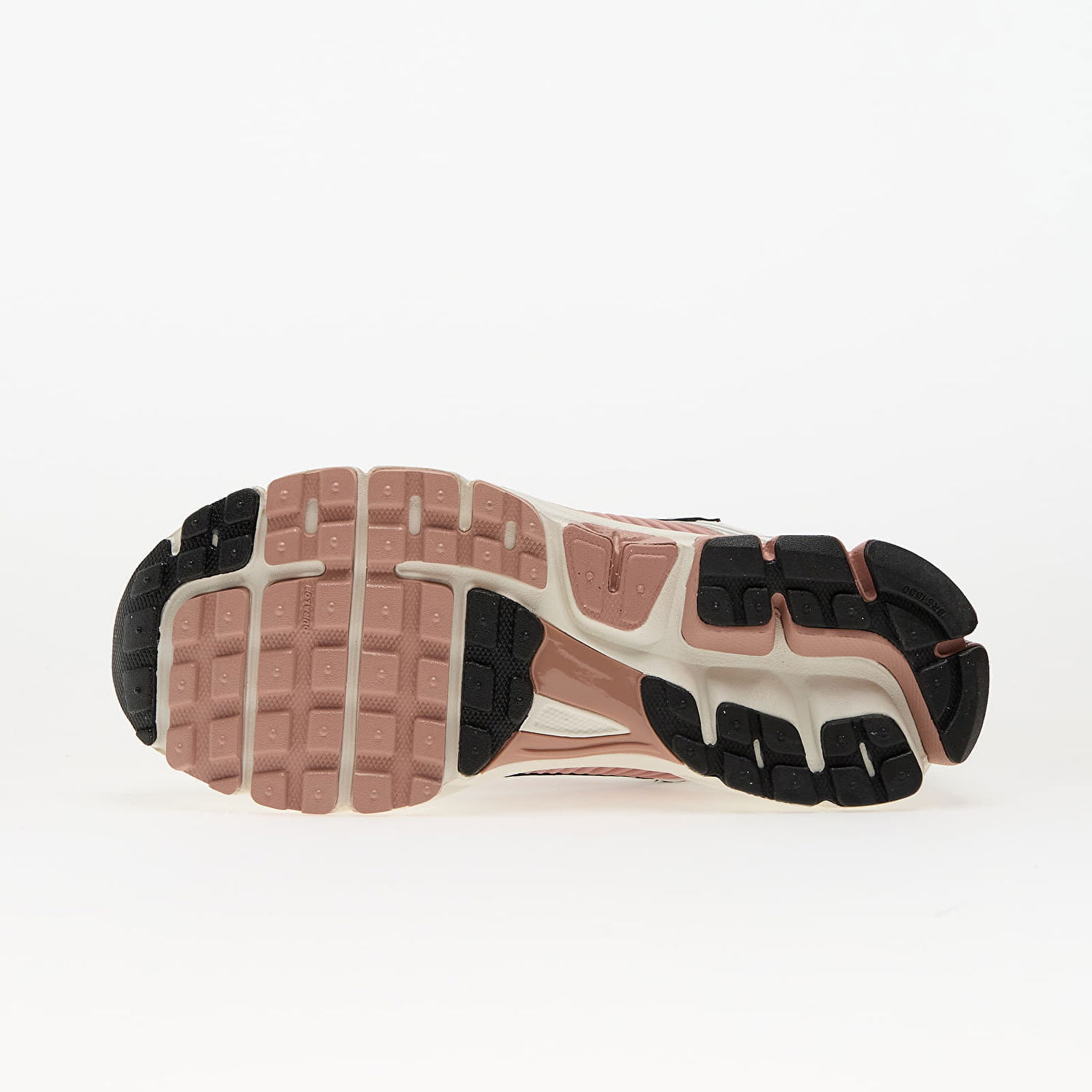 Кецове и обувки Nike Zoom Vomero 5 Розово | HF1877-102, 1