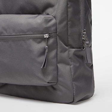 Раница JanSport Cross Town Backpack Сиво | EK0A5BAIN601, 1