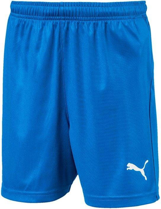 LIGA Shorts Core Jr