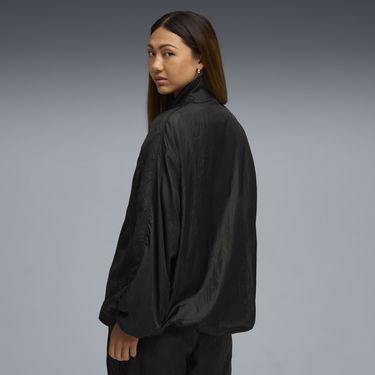 Комплект Puma PUMA x ROSÉ Women's T7 Track Jacket Черно | 633793_01, 3