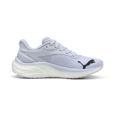 Кецове и обувки Puma Electrify NITRO™ 4 Синьо | 310788_03, 4