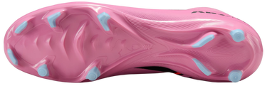 Кецове и обувки Nike Zoom Superfly 10 Acad FG/MG Розово | fq1456-600, 7