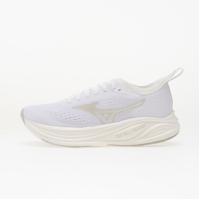 Neo Zen 2 (U) White/ Dawn Blue