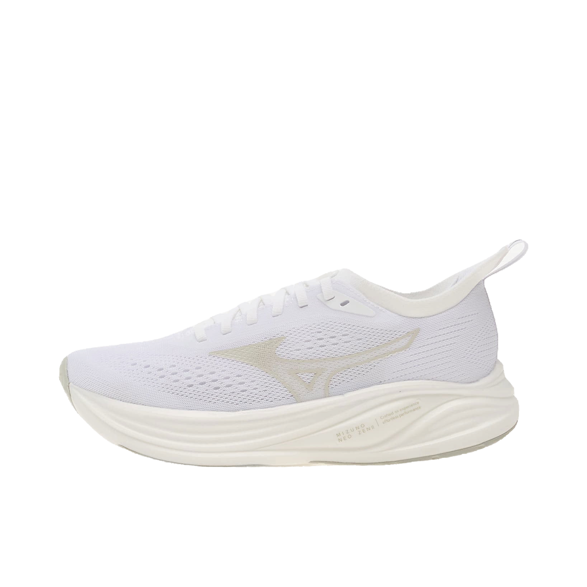 Mizuno product image