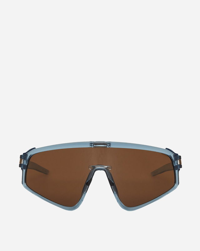 Latch Panel Sunglasses
