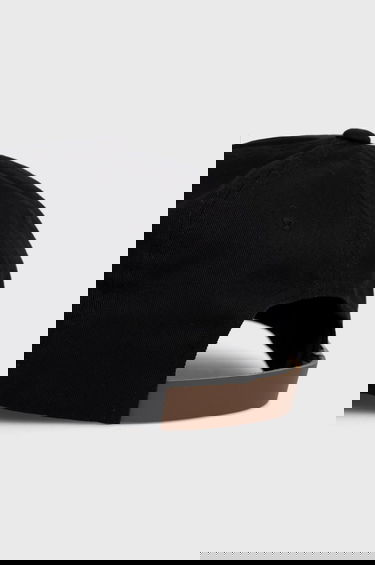 Кепки и шапки Kangol Cap Черно | K5165HT.BK001, 3