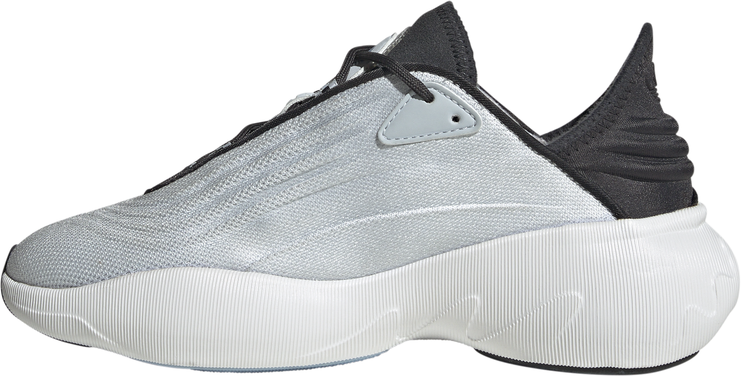 Кецове и обувки adidas Originals Originals Adifom SLTN Бяло | gz9653, 1