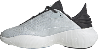 Кецове и обувки adidas Originals Originals Adifom SLTN Бяло | gz9653, 1