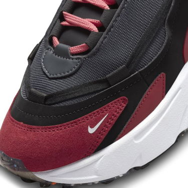 Кецове и обувки Nike Air Max Furyosa W Червено | DH0531-001, 4