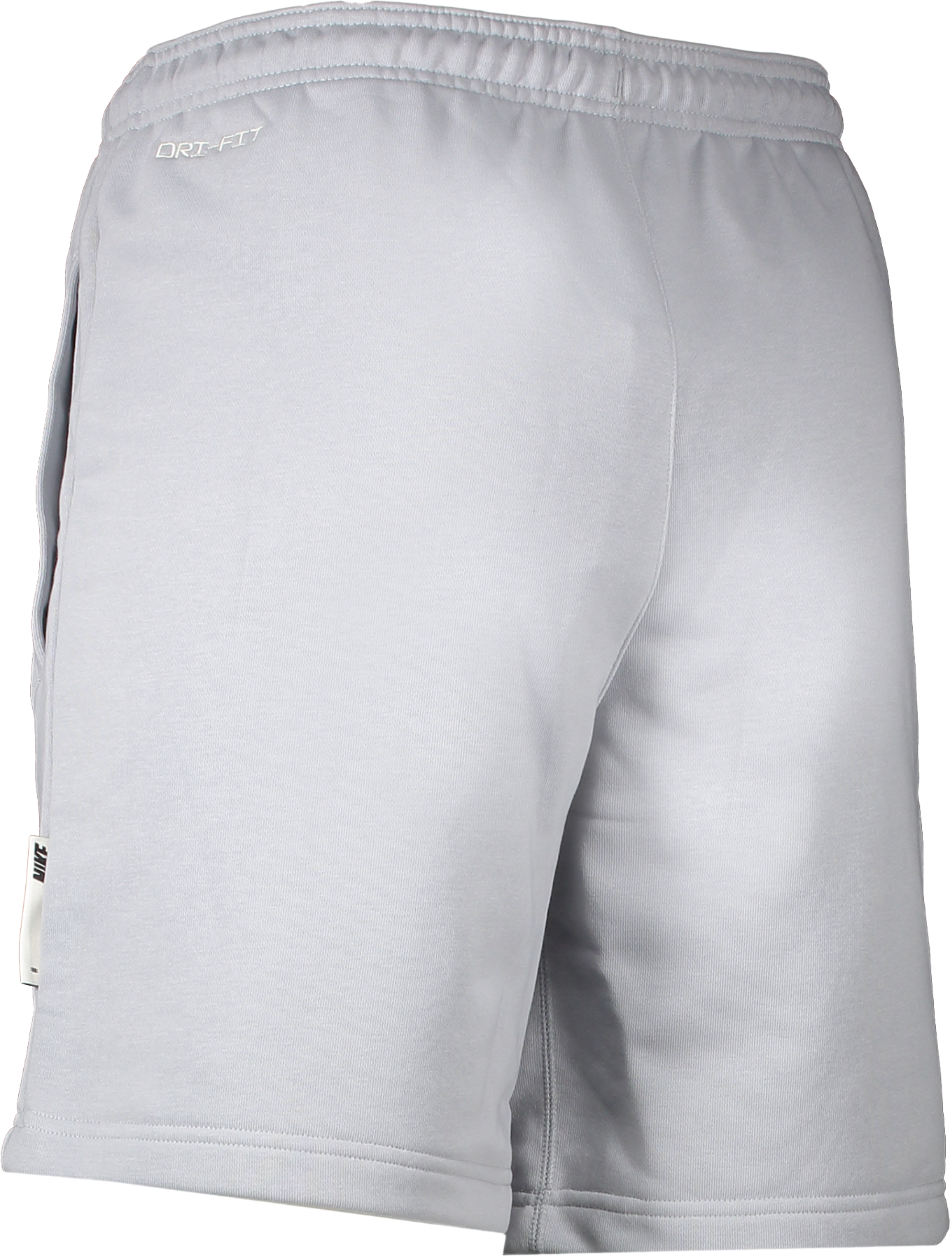Къси панталони Nike Fleece Shorts Сиво | fd7748-012, 1