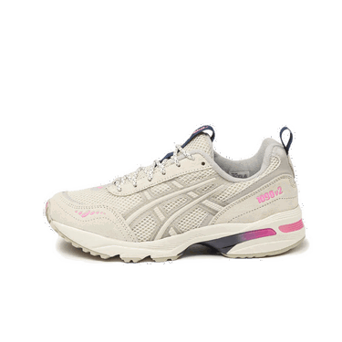 Кецове и обувки Asics GEL-1090v2 "Oatmeal" Бежово | 1202A383-201, 0