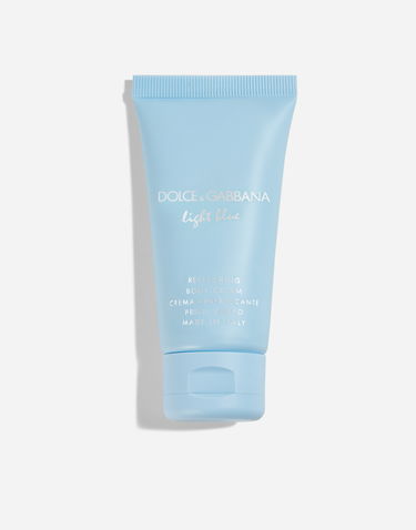 Парфюми и аромати Dolce & Gabbana Light Blue Perfume Gift Set Червено | VT00SLVT0009V000, 3