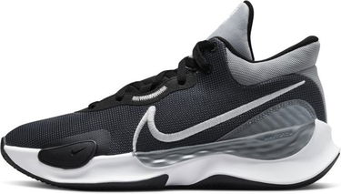 Кецове и обувки Nike Renew Elevate 3 Черно | DD9304-002, 0