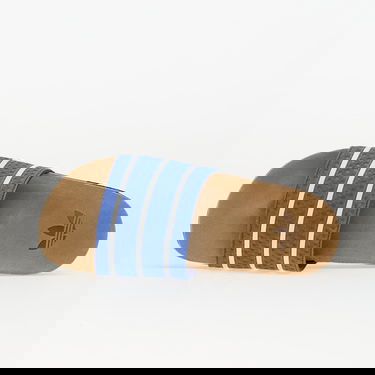 Кецове и обувки adidas Originals Adilette Slides Синьо | JH5494, 3