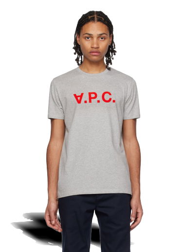 VPC T-