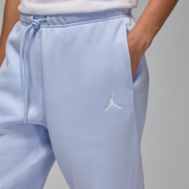 Спортни панталони Jordan Jordan Brooklyn Fleece Pants Синьо | FV7077-407, 4