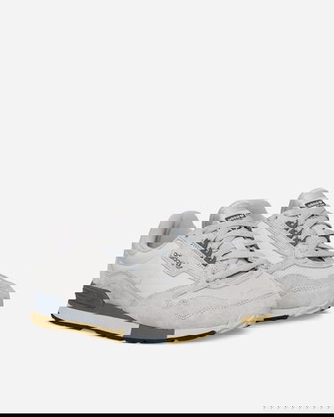 Кецове и обувки adidas Originals Whitworth SPZL Grey One / Grey Two / Clear Onix Сиво | ID3513 001, 2