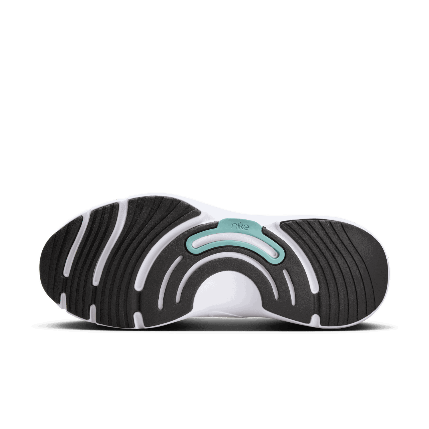 Кецове и обувки Nike Renew In-Season TR 13 Бяло | DV3975-103, 1