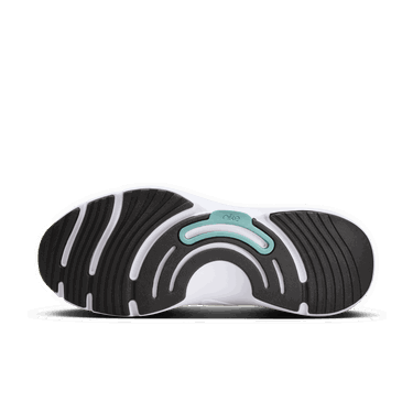 Кецове и обувки Nike Renew In-Season TR 13 Бяло | DV3975-103, 1