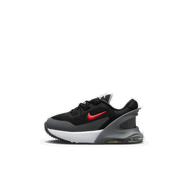 Кецове и обувки Nike Air Max 270 Go Easy-On Черно | DV1970-007, 4