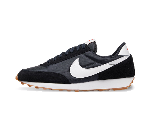 Кецове и обувки Nike W Daybreak Черно | CK2351-001