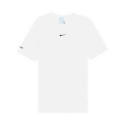 NOCTA x T-Shirt 'White'