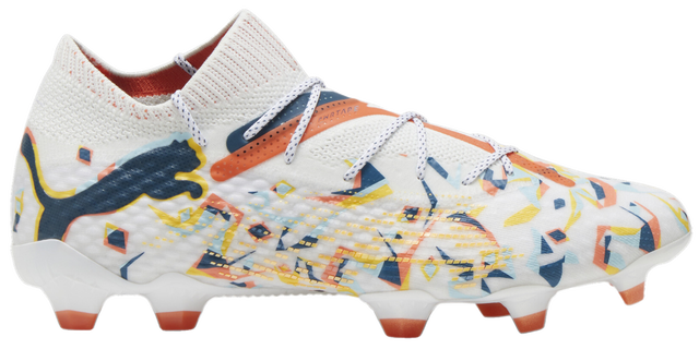 FUTURE 7 Ultimate FG/AG