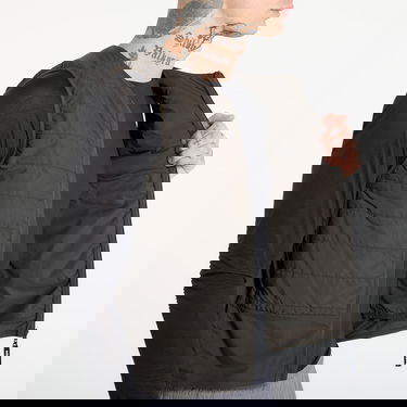 Жилетка Pas Normal Studios Pas Normal Studios Balance Insulated Vest Зелено | MI10029AO-240, 4