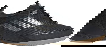 Кецове и обувки adidas Performance F50 League IN Черно | if1332, 0