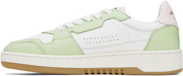 Кецове и обувки AXEL ARIGATO Dice Lo Многоцветен | F3027002, 2