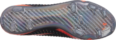 Кецове и обувки Under Armour Under Armour Shadow Elite 3 FG Оранжево
 | 3028288-004, 2