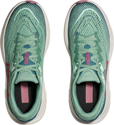 Кецове и обувки Hoka One One Rincon 4 Многоцветен | 1155131-jtl, 1