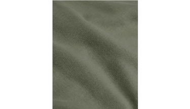 Суитчър Colorful Standard Classic Organic Hood Зелено | CS1006-DO, 2