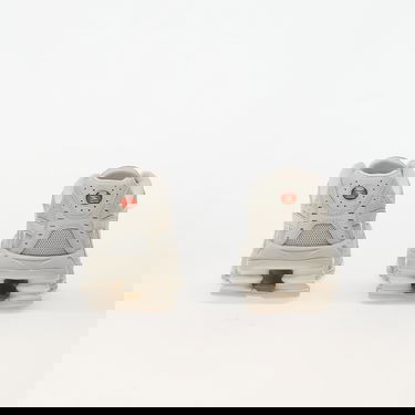 Кецове и обувки Nike Shox Ride 2 Бежово | HQ5412-072, 4