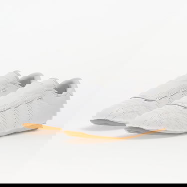 Кецове и обувки adidas Originals Taekwondo Бяло | JS4012, 5