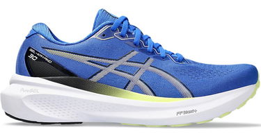 Кецове и обувки Asics Gel-Kayano 30 Тъмно синьо | 1011b548-400, 1