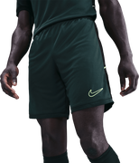 Dri-FIT Academy 25 Performance Shorts