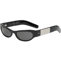Слънчеви очила Gucci Sunglasses Черно | 30014928003, 1
