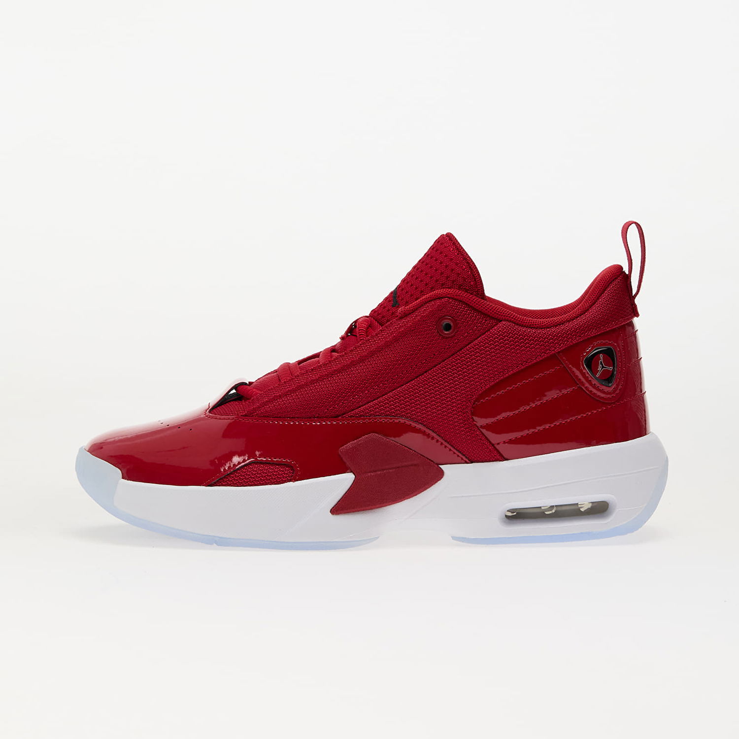 Кецове и обувки Jordan Jordan Max Aura 6 Червено | FQ8298-601, 0