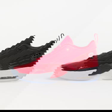 Кецове и обувки Jordan Jordan Max Aura 6 Червено | FQ8298-601, 0