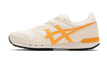 Кецове и обувки Onitsuka Tiger Alvarado Бежово | 1183A507-108, 2